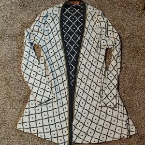 Belldini cardigan